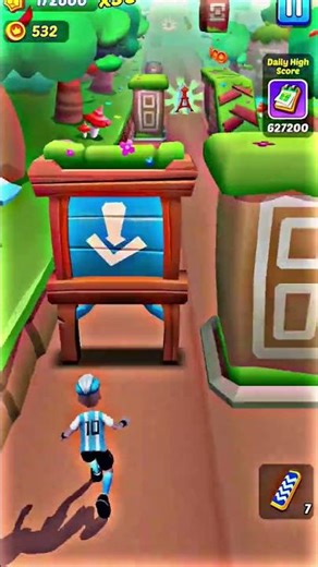 I Spent $100,000 On Subway Princesses