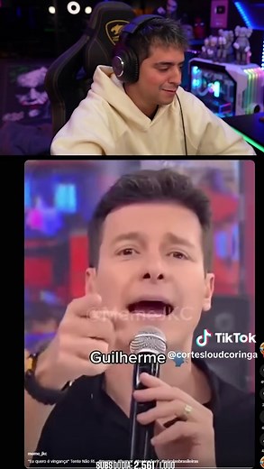 Loud Coringa Memes: Best Edits and Highlights