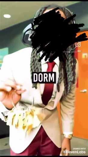 #fnati #funny #fnf #shucks #disney