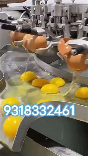 Macaroni , egg, ice cream Machine #youtubevideos #excellentwork #shortvideo#foodlover #virelvideo