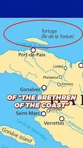 Fun Fact about EVERY country! #geography #education #travel #country #culture | Geography Now