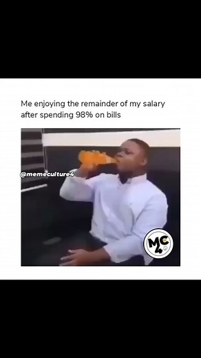 Oh well😭😭 | Meme Culture