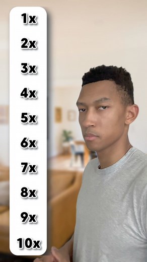 27K views · 804 reactions | Do you know any other relevant English vocabulary words❓樂Follow to immerse yourself in English every day❗️#LearnEnglish #EnglishVocabulary #Vocabulary #IELTS #EnglishLearning #English #Reels | ARC English | Facebook