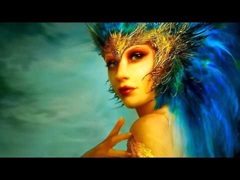 Rondo Veneziano - Concierto De Aranjuez