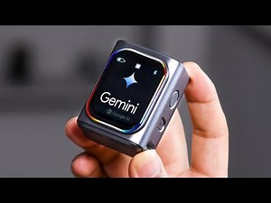 15 Best Tech Gadgets You Need Right Now! 🤖