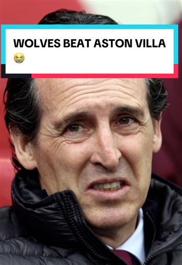 Wolves Triumph Over Aston Villa in Premier League Showdown