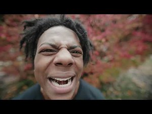 IShowSpeed-Shake Bass Boosted