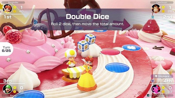 crow_collector - Twitch