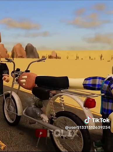 Roblox A Desert Trip Funny Moments #5 (1) | Roblox