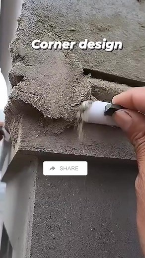 Main gate column design work. #Reels #reelsfbシ #reelsfbviral #reelsofinstagram #reelsinstagram #reelsfbpage #reelsfypシ #reels2025 #construction #constructionequipment #constructionlife #constructionsite #constructionwork #constructionworker #work #workers #welding #welderup #welderlife #builder #builders | VConstruct