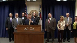 Expanded coverage not likely to begin until summer.