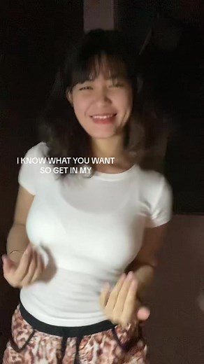 Super Bass Dance - Nicki Minaj