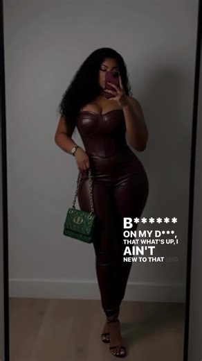 Vidéos de 𝓒𝓱𝓮𝓻𝔂𝓵 ❤️🌹® (@real_cheryl) avec original sound - 𝓒𝓱𝓮𝓻𝔂𝓵 ❤️🌹®