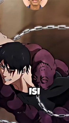 GOAT_72 on Instagram: "Gojo Fans Ko Share Karo 😎 #gojo #jjk #jujutsukaisen #gojoedit #sukuna geto toji nanami fushiguro kitkat anime yuji viral trending fyp explore naruto fubuki onepunchman nobara makima yuji toji anime jjk yujidespair story gojo gojoedit gojocomeback yuta yutaokkotsu kenjaku gota toji yuji domainexpansion"