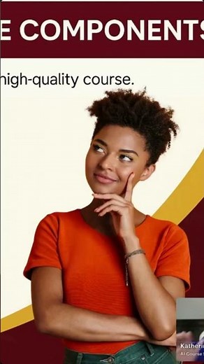 Don't license that Zoom recording: why dumping Zoom videos into your course destroys licensing