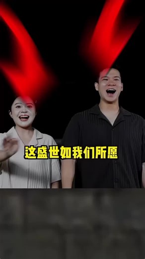 Extreme Binge Pranks by The Couple