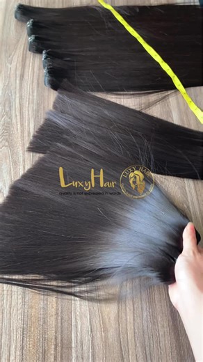 Anna Lee trên TikTok