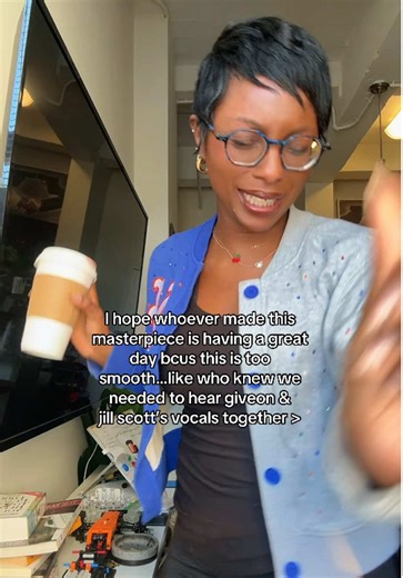 not to be dramatic but this heals me every time I listen to it. #djmix #djmashup #music #nostalgia