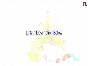 PL/SQL Developer Download Free - Download Here 2015