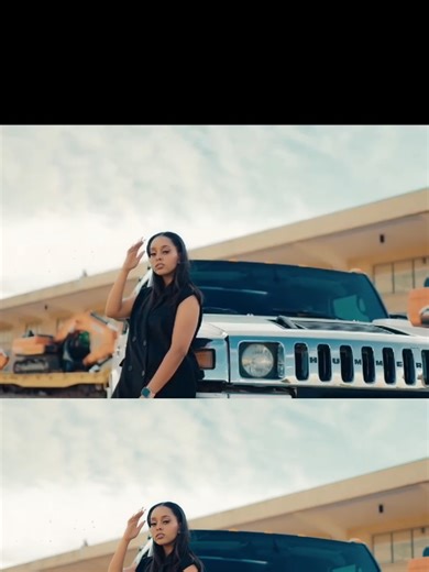 ‏#creatorsearchinsights #viralvideo #caalaaoro