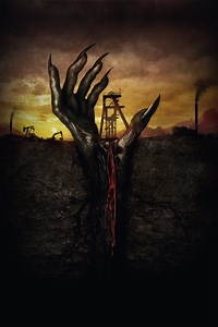 Stream The Deep Dark (2023): Find it on Netflix, Prime Video, Hulu & more