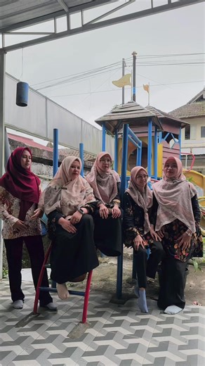 SPMB RA Al-Hidayah Candikuning Tahun Ajaran 2026-2027 Untuk Ayah Bunda Yang sedang mencari atau masih bingung ananda sekolah di mana??🧐 “Sekolah TK/RA dengan lingkungan Ramah anak, Islami , hangat pembentukan Karakter. Stimulasi Motorik dan kegiatan pembelajaran yang menyenangkan dengan Ciri khas MADRASAH AGRO ECO EDU WISATA” Yuk Daftar SEGERA‼️ #SPMB2026 #PPDB #guru #Gurupaud #capcut