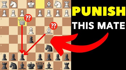12K views · 319 reactions | Learn 3 Main Ways To Improve Your Chess...