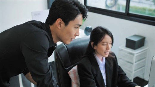 提高效率的神器：temu插件完全指南，速来揭晓！