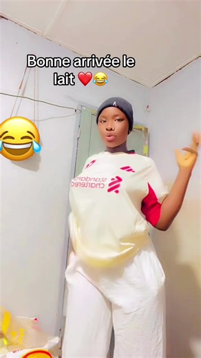 @Robot de Bouake @Kara @Og de personne 😌🙌🏿 @}{ . Juste ~ Yasmine . 🌸🩷 }{ @{..🌸inchallah..❤️‍🩹}