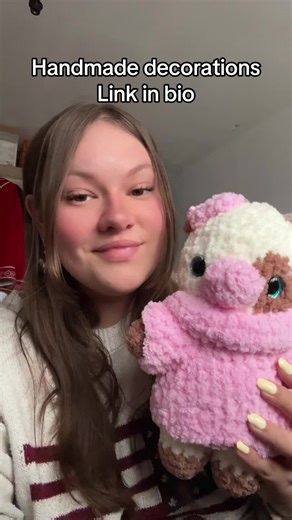 Website: https://cbfashionstar.com #fyp #cbfashionstar #foryoupagе #crochet #crochetersoftiktok