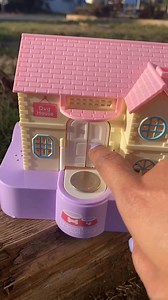 669K views · 2.1K reactions | Coin Dog House Toy Available In Stock | Cool Toys | Facebook