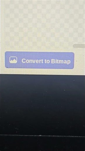 how to make sprites in scratch programming #cocacola #zero #sugar #scorpio