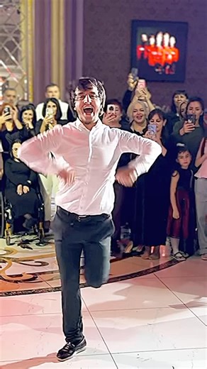 ASA STYLE 🇷🇺 DANCE TEAM | #dance #asastyle #lezginka | Instagram