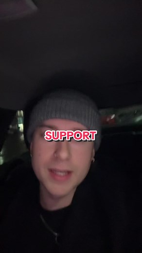 Understanding the Importance of Support in Valorant