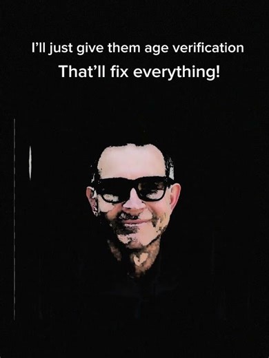 Execution clap David bazsucki-Roblox