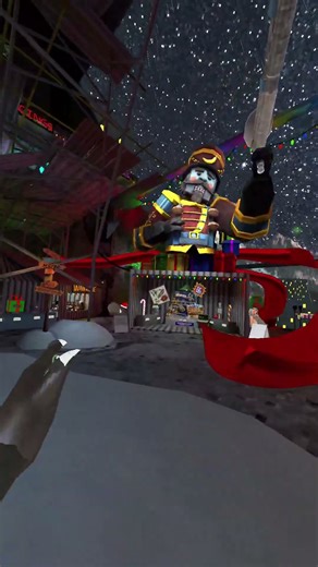 How to get free holdables in Gtag #gorillatag