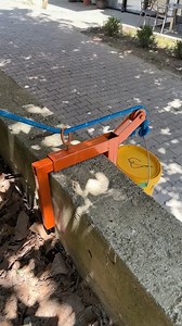 Hacks every handyman loves | Naturee