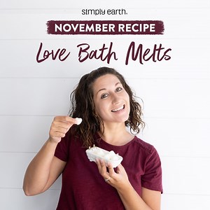 41 reactions · 7 comments | Calling all oil-lovers! 殺  Looking for new, safe recipes for your essential oils? Check out this Essential Oil Recipe Box that has six easy and effective recipes! 朗 Subscribe today to get:  Free Big Bonus Box (worth $44) 隸 Exclusive access to the Essential Oil Hero Course (worth $235)  10% off using the code SIMPLY10 Join and start your toxin-free journey! simplyearth.com/box  Don't miss out! | Simply Earth | Facebook