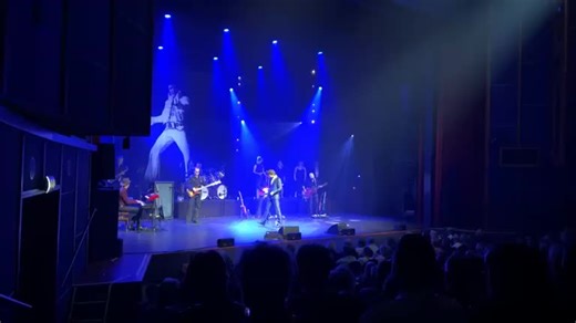 bouke scholten (@bouke.scholten0)’s videos with original sound - bouke scholten