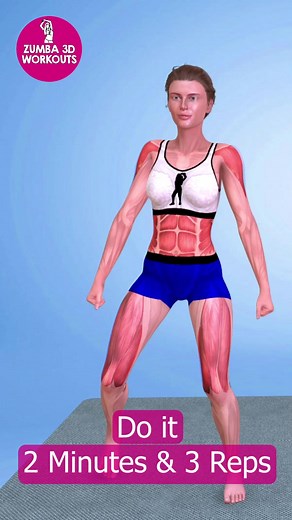 Z 116 #zumba #Zumbaa #zumbaargentina #zumbaaustralia #zumbaaddict #zumbaathome #zumbabeto #zumbabrasil #zumbaclass #zumbacommunity #ZUMBAChallenge #zumbaclasses #zumbacrew #zumbadance #zumbadubai #zumbadancefitness #zumbadanceworkout #zumbaevent #zumbaeuropa #zumbafitness #zumbafamily #zumbafitnessclass #zumbafun #zumbafriends #zumbagold #zumbagirls #zumbahappy #zumbahomeoffice #zumbainstructor #zumbaindonesia #zumbaislife #zumbajapan #zumbakids #zumbakorea #zumbalove #zumbalovers #zumbalife #Zu