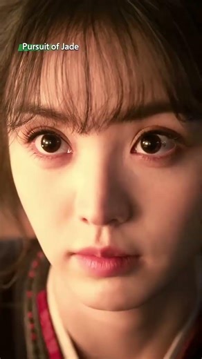 Bro, read the room😤 #pursuitofjade #cdrama #iqiyi