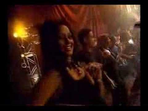 Olga Tañon - Es Mentiroso