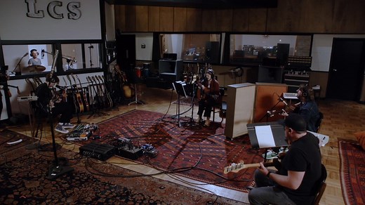 7K views · 106 reactions | The perfect thing to kick off my Friday? Watching & rewatching this brand new "American Pie" music video from Jade Bird!! Catch it premiering all day long on MTV Live + MTVU  | MTV | Facebook