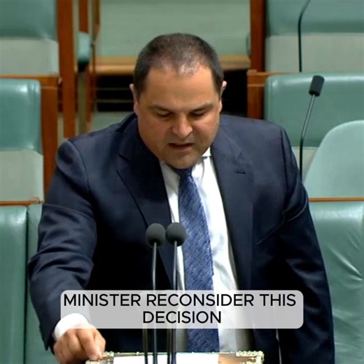 2.9K views · 35 reactions | During WWII heroine Nancy Wake aka The...