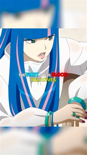 Eida Captivates Everyone’s Heart