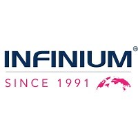 Infinium Medical | LinkedIn