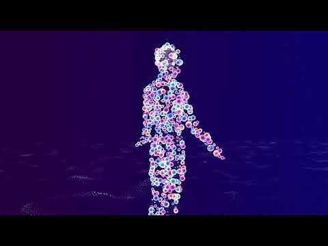 Single Cell Multiome ATAC + Gene Expression | Multiomic profiling of the transcriptome and epigenome