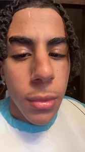 1.4M views · 63K reactions | If I back it up #fyp #reels #reelsinstagram #sturdy #dance #tiktok #viral #viralvideos #trend #trending #explore #montreal #alibaba_rcm | Ali Baba | Facebook