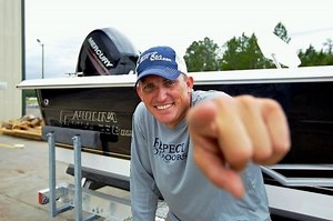 Robert Arrington - Alchetron, The Free Social Encyclopedia