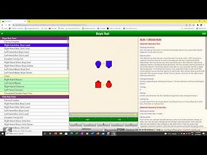 Taminations For the new square dance caller part 2